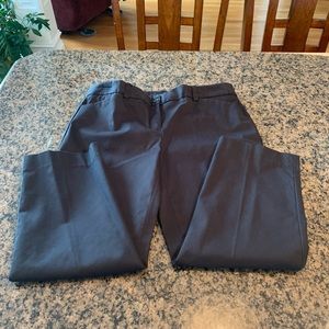 Jones New York Capri pants